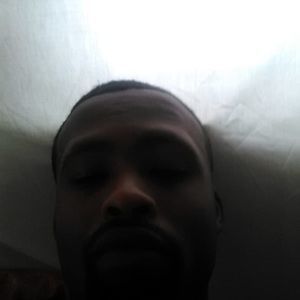 Meet your Posher, Devontae